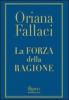 La forza della ragione