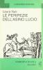 Le Peripezie dell'asino lucio