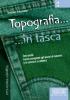 Topografia. Temi svolti: tracce assegnate agli esami di maturit� e ai concorsi a cattedra