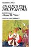 Un santo sufi del XX secolo