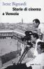 Storie di cinema a Venezia