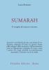 Sumarah: il risveglio del maestro interiore