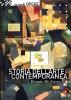 Storia dell'arte contemporanea