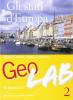 Geolab. Per la Scuola media vol.2