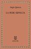 La fede sepolta