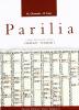 Parilia esercizi. Esercizi, versioni, antologia. Per le Scuole superiori vol.1