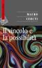 Il vincolo e la possibilit�