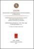 Aion. Annali dell'Universit� degli studi di Napoli �L'Orientale�. Indici della rivista (I-XXX) e dei Quaderni (1-13)
