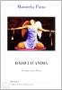 Radici d'anima