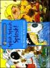 Splish, splash, spolsh! Un libro sull'acqua