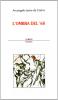 L' ombra del '68