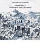 Studi e disegni nel corso di Roberto Gabetti