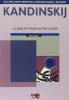 Kandinskij. La qualit� musicale dei colori