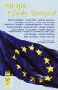 Europa. Quale Europa?