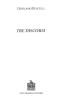 Ruscelli grammatico e polemista. I �tre discorsi a Lodovico Dolce�