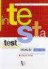 In test... a matematica 3