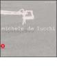 Michele de Lucchi