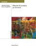 Elementi di statistica per economia