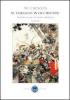 Il viaggio in Occidente vol.2.4