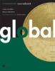 Global. Intermediate. Student's book. Con espansione online. Per le Scuole superiori. Con DVD-ROM