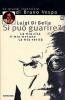 Si pu� guarire? La mia vita, il mio metodo, la mia verit�