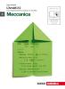 Amaldi 2.0. Meccanica. Con esperimenti a casa e a scuola. Con espansione online. Per le Scuole superiori vol.1