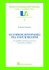 Le energie rinnovabili tra Stato e Regioni. Un equilibrio instabile tra mercato, autonomia e ambiente