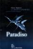 La Divina Commedia. Paradiso