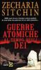 Guerre atomiche al tempo degli dei