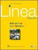 Linea. Con espansione online. Per le Scuole superiori vol.2