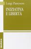 Iniziativa e libert�
