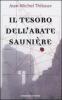 Il tesoro dell'abate Sauni�re