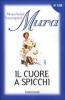 Il cuore a spicchi