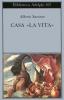 Casa �La vita�