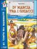 In marcia tra i ghiacci