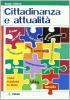 Cittadinanza e attualita'