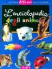 L' enciclopedia degli animali
