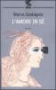 L' amore in s�