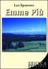 Emme pi�