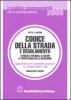 Codice della strada e regolamento