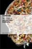 La cattiva scienza