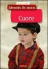 Cuore