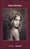 Paolo Roversi