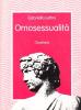 Omosessualit�
