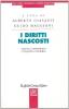I diritti nascosti. Approccio antropologico e prospettiva sociologica