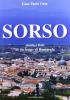 Sorso. Storia e fede di un borgo di Romangia