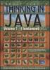 Thinking in Java vol.1