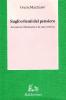 Sugli Orienti del pensiero
