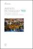 Artisti in viaggio '900. Presenze �foreste� in Friuli Venezia Giulia