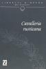 Cavalleria rusticana. Melodramma verista
